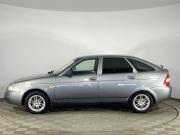 Lada (ВАЗ) Priora I Воронеж  - изображение 28