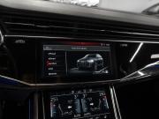 Audi Q7 II (4M) Рестайлинг Москва  - изображение 53