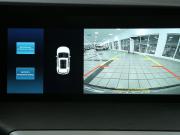 Changan CS35 Plus I Рестайлинг Иваново  - изображение 41