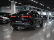 BMW X6 III (G06) Москва  - изображение 34