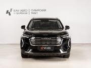 Haval Jolion I Казань  - изображение 10