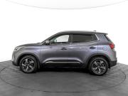 Chery Tiggo 4 Pro I Москва  - изображение 36