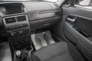 Lada (ВАЗ) Priora I Рестайлинг Барнаул  - изображение 44