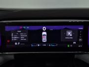 Geely Atlas II Альметьевск  - изображение 44
