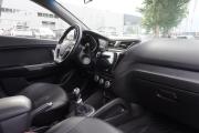 Kia Rio III Рестайлинг Ульяновск  - изображение 44
