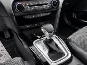 Kia Ceed III Новороссийск  - изображение 50