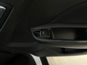 Ford Focus III Рестайлинг Санкт-Петербург  - изображение 66