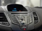 Ford Fiesta Mk6 Рестайлинг Казань  - изображение 35