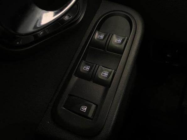 Lada (ВАЗ) Largus I Рестайлинг с пробегом 2021 года, цена 1 195 000 рублей, 84396 км, универсал, Автокод Объявления