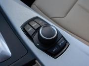 BMW 3 серии VI (F3x) Краснодар  - изображение 54
