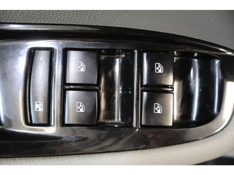 Chevrolet Orlando I Коломна  - изображение 13