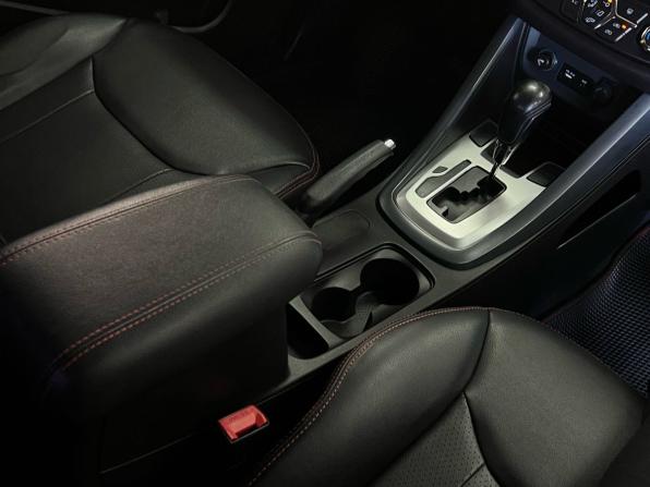 Chery Tiggo 5 I с пробегом 2015 года, цена 1 040 000 рублей, 123909 км, внедорожник, Автокод Объявления