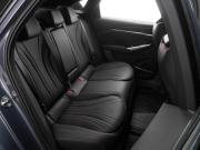 Geely Preface I (China Market) Рестайлинг Тюмень  - изображение 39