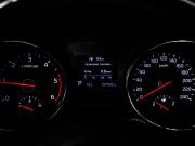 Kia Carnival III Москва  - изображение 33