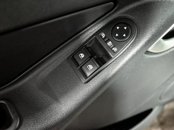 Lada (ВАЗ) Granta I Рестайлинг с пробегом 2023 года, цена 700 000 рублей, 44970 км, лифтбек, Автокод Объявления