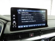 Honda CR-V VI Санкт-Петербург  - изображение 59