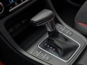 Hyundai Creta II Нижний Новгород  - изображение 34