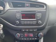 Kia Ceed II Рестайлинг Великий Новгород  - изображение 38