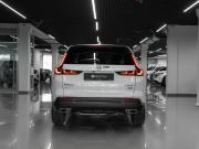 Honda CR-V VI Москва  - изображение 36