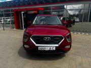 Hyundai Creta II Астрахань  - изображение 28
