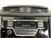 Nissan Qashqai II Рестайлинг Москва  - изображение 34