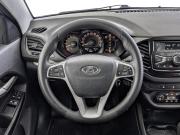 Lada (ВАЗ) Vesta I Москва  - изображение 48