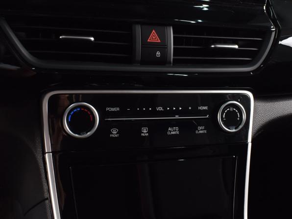 Kia Seltos I Рестайлинг с пробегом 2026 года, цена 2 725 995 рублей, 14 км, внедорожник, Автокод Объявления