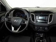 Hyundai Creta I Рестайлинг Казань  - изображение 28