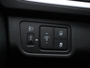 Hyundai Solaris II Новороссийск  - изображение 41