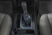 Toyota Land Cruiser Prado 150 Series Кемерово  - изображение 43