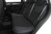 Haval Jolion I Рестайлинг Екатеринбург  - изображение 32