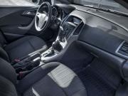 Opel Astra J Казань  - изображение 20