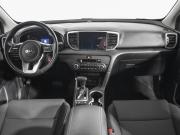 Kia Sportage IV Рестайлинг Санкт-Петербург  - изображение 36