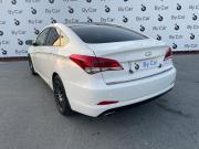 Hyundai i40 I Рестайлинг Сургут  - изображение 19