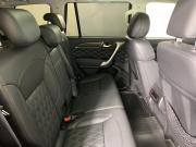 Haval H9 I Рестайлинг Москва  - изображение 38
