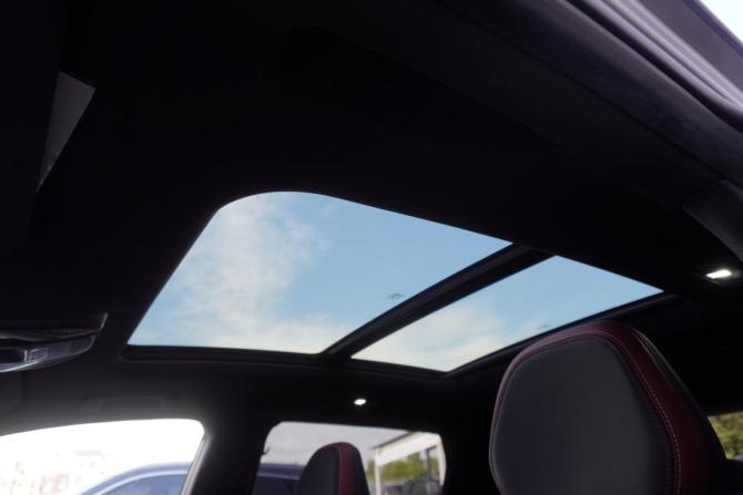 Geely Boyue Cool с пробегом 2023 года, цена 2 365 000 рублей, 23107 км, внедорожник, Автокод Объявления