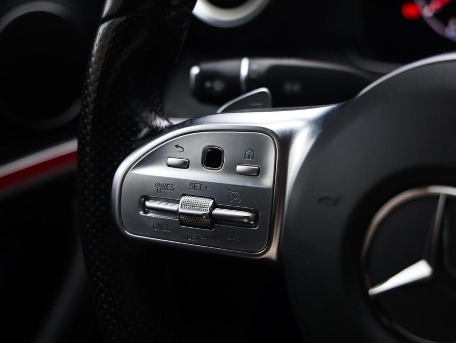Mercedes-Benz E-Класс V (W213 S213 C238) Санкт-Петербург  - изображение 14