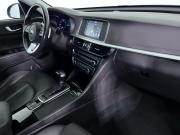 Kia Optima IV Рестайлинг Ростов-на-Дону  - изображение 35