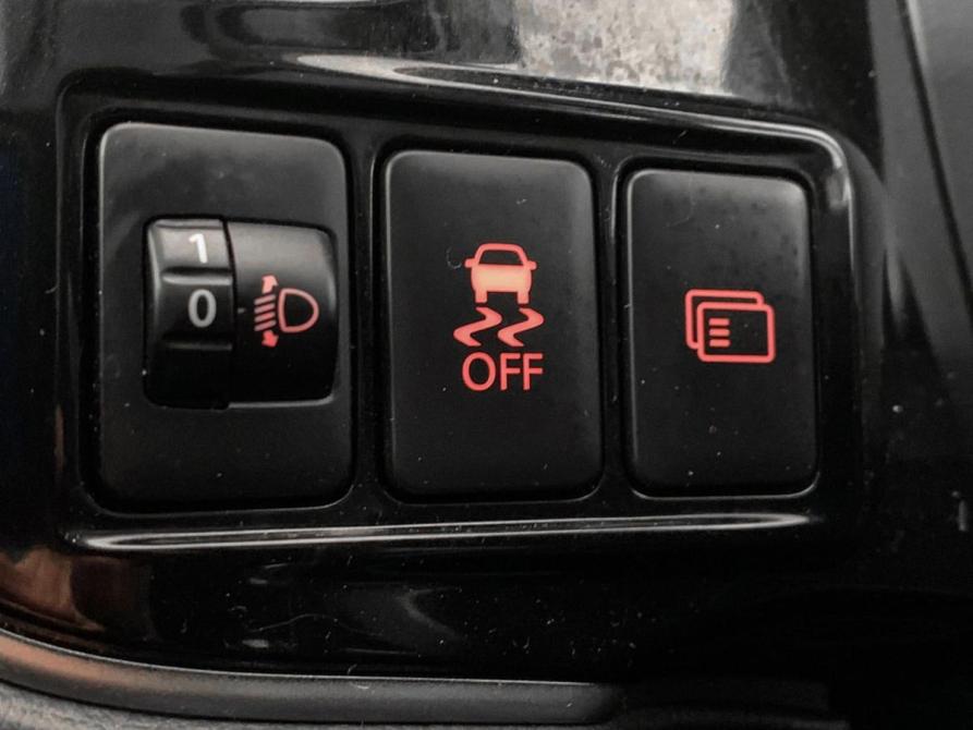 Mitsubishi Outlander III Ногинск  - изображение 18