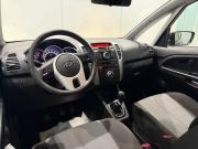 Kia Venga I Самара  - изображение 22