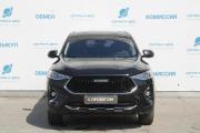 Haval F7 I Пермь  - изображение 25