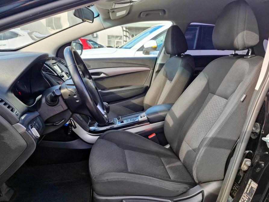 Hyundai i40 I Нижний Новгород  - изображение 5