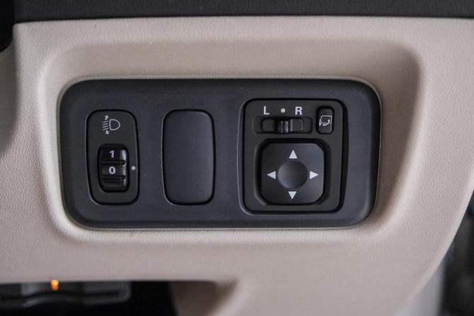 Mitsubishi Colt VI (Z20/Z30) с пробегом 2008 года, цена 599 000 рублей, 168500 км, универсал, Автокод Объявления