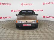 Volkswagen Passat B3 Вологда  - изображение 18