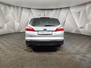 Ford Focus III Москва  - изображение 28