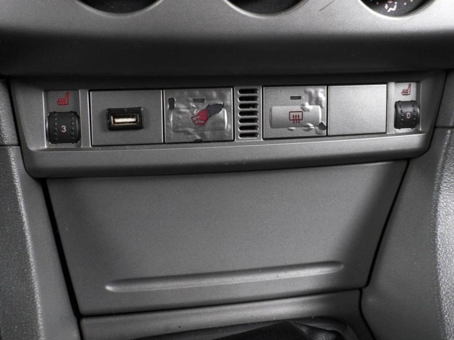 Ford Focus II Рестайлинг Минеральные Воды  - изображение 12