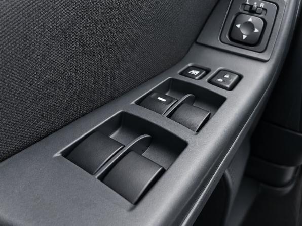 Mitsubishi Lancer X с пробегом 2008 года, цена 589 000 рублей, 305673 км, седан, Автокод Объявления
