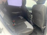 Ford EcoSport II Альметьевск  - изображение 71