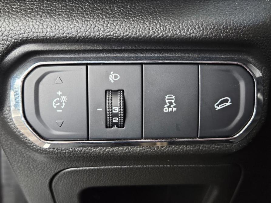 Haval Jolion I Вологда  - изображение 17