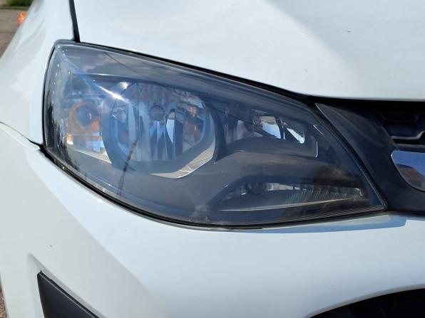 Lada (ВАЗ) Kalina II с пробегом 2014 года, цена 280 000 рублей, 100822 км, хэтчбек, Автокод Объявления